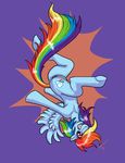  friendship_is_magic isil my_little_pony rainbow_dash tagme 