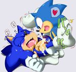  shoppaaaa sonic_team sonic_the_hedgehog tagme 