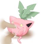  hoppip pokemon tagme 