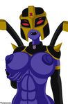  blackarachnia tagme transformers transformers_animated tumiohax 