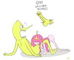  adventure_time earl_lemongrab lem princess_bubblegum tagme 