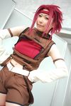  chippi code_geass cosplay highres kallen_stadtfeld photo 