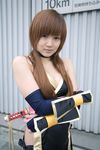  character_request cosplay highres photo source_request tagme_character tagme_series toranosuke toyonoka 