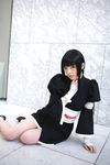  bleach cosplay highres kurotsuchi_nemu namada photo 