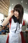  character_request cosplay highres photo saya saya_(cosplayer) source_request tagme_character tagme_series 