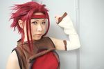  chippi code_geass cosplay kallen_stadtfeld photo 