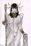  a_princess_of_mars barsoom dejah_thoris tagme 