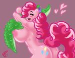  friendship_is_magic gummy jenovasilver my_little_pony pinkie_pie 