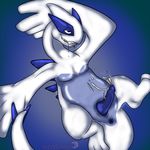  lugia pokemon tagme tazzi_husky 