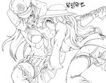  caitlyn kimmundo league_of_legends miss_fortune tagme 