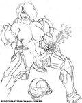  metroid reddyheart samus_aran tagme 