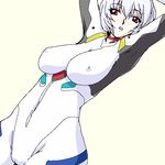  neon_genesis_evangelion rei_ayanami tagme 