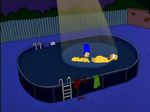  homer_simpson marge_simpson tagme 