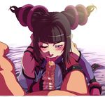  juri_han street_fighter tagme 