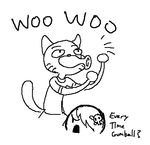  carrie gumball_watterson tagme the_amazing_world_of_gumball 
