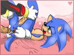  shadow_the_hedgehog sonic_team sonic_the_hedgehog syberfox tagme 