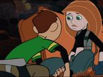  animated felix_renton helix kim_possible kimberly_ann_possible 