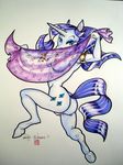  friendship_is_magic my_little_pony rarity tagme vicky_wyman 