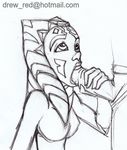  ahsoka_tano reddrew star_wars tagme 