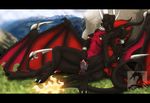  cynder savage-cynder spyro_the_dragon tagme 