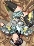  dynasty_warriors tagme xing_cai 