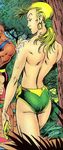  marvel namorita new_warriors tagme 