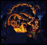  200proof dungeons_and_dragons mimic sheila treasure_chest 