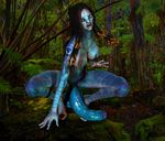  grendel james_cameron&#039;s_avatar na&#039;vi tagme 