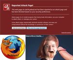  featured_image firefox logo meme mitchell_baker mozilla trollface unclespongesmoke 