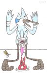  mordecai regular_show tagme 