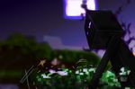  creeper enderman minecraft tagme 