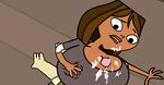  courtney tagme total_drama_island 