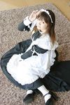 character_request cosplay mizuhara_arisa photo source_request tagme_character tagme_series 