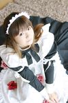  character_request cosplay mizuhara_arisa photo source_request tagme_character tagme_series 