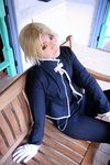  cosplay crossdressing crossplay edward_elric fullmetal_alchemist mizuhara_arisa photo 