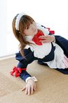  character_request cosplay mizuhara_arisa photo source_request tagme_character tagme_series 