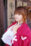  character_request cosplay gintama mizuhara_arisa photo source_request tagme_character tagme_series 