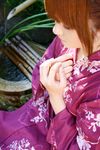  character_request cosplay japanese_clothes kimono mizuhara_arisa photo source_request tagme_character tagme_series yukata 