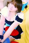  character_request cosplay mizuhara_arisa photo source_request tagme_character tagme_series 