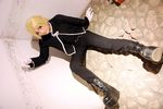  cosplay crossdressing crossplay edward_elric fullmetal_alchemist mizuhara_arisa photo 