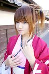  character_request cosplay gintama mizuhara_arisa photo source_request tagme_character tagme_series 