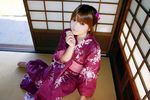  character_request cosplay japanese_clothes kimono mizuhara_arisa photo source_request tagme_character tagme_series yukata 