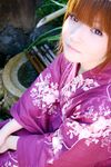  character_request cosplay japanese_clothes kimono mizuhara_arisa photo source_request tagme_character tagme_series yukata 