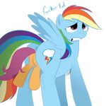  friendship_is_magic kloudmutt my_little_pony rainbow_dash scootaloo 