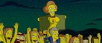  dahr edna_krabappel groundskeeper_willie seymour_skinner the_simpsons 