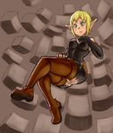  cra evangelyne tagme wakfu 