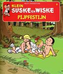  dotje ia schanulleke suske suske_en_wiske wiske 