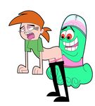  fairly_oddparents mark_chang tagme vicky 