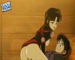  hentai inuyasha miroku sango sex 