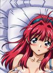  dakimakura fixme partial_scan stitchme tagme 